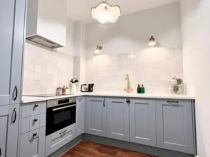 Redland Suites - Apartment 6