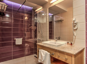 Holiday Inn Plovdiv by IHG