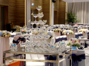 ibis Styles Nha Trang