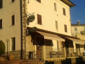 Albergo Elisa