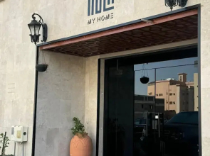 Haza Manzeli Rabwa Branch