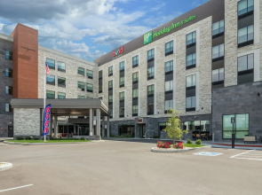 avid hotels Mt Juliet – Nashville Area by IHG