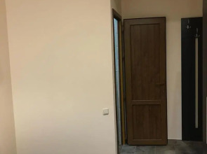 Ереван  Хостел