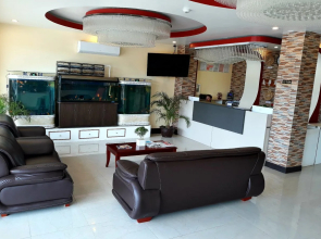 Southview Hotel