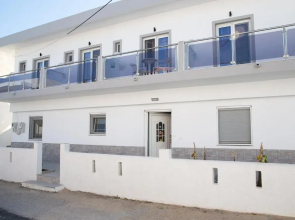 Sea Breeze Hotel