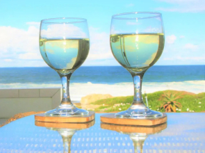 Whale View Guest House