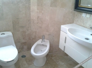 Castillo Blanco 4