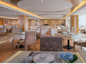 Vienna Hotel Fujian Nanping City Yanping District Branch