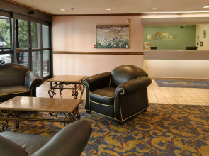 Baymont by Wyndham Battle Creek/I-94