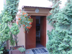 Hotel Isora