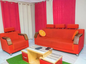 Dollys Villagio