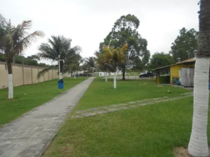 Casa Dunas do Pero II