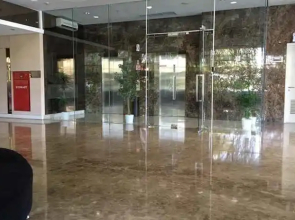 Apartemen Altiz Bintaro Plaza Residence by PnP Rooms