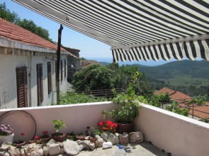 Bed and Breakfast Smokvica