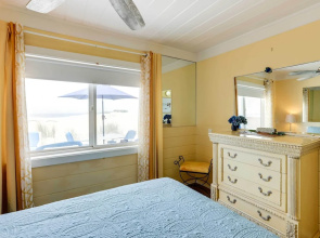 Between the Dunes: Breezy Beachfront Oceano Home!
