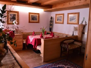 Residence Astoria