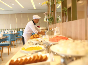 San Marino Boutique Danang