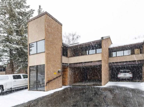 Park Avenue 333 by Identity Properties