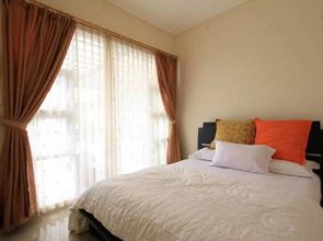 Springhill Villa Syariah