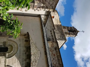 Clos des Campanules