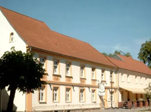 Hotel Klostereck