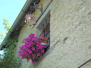 B&B La Quana