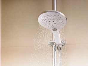 NH Barcelona Les Corts