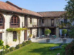 Cascina IL SOGNO