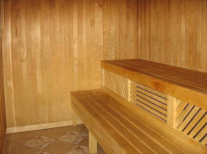 Новгородская