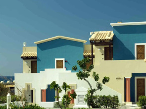 Nana Royal Premium Resort & Spa Resort