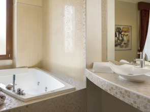 Hotel Mayer & Splendid – Wellness e Spa