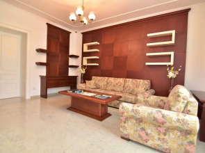 Vila Kljuce Apartments Bled
