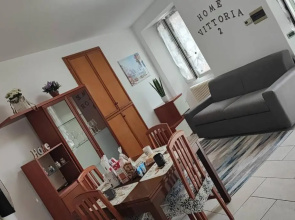 HOME Vittoria ² lago di Como