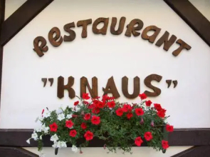Knaus Apartments