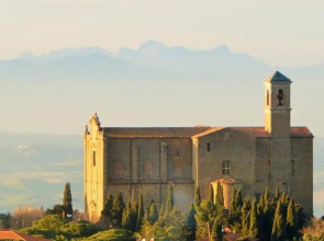 Appartamento Vista Incantevole