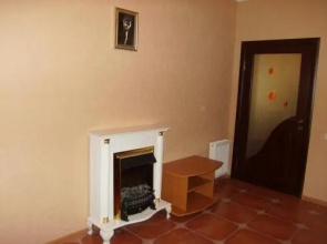 Guest House on Virskogo