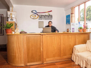 Hotel Summita