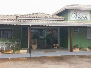 Hotel Vison