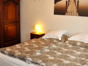 Apartment Ischl Home