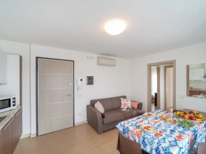 Super Villaggio Planetarium Resort B4 one Bedroom Apartment Sleeps 4 Persons