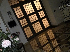 Bed  Breakfast Il Nuovo