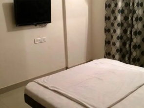 Mumbai Holiday Home-Neptune Powai