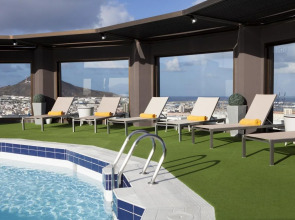 AC Hotel Gran Canaria by Marriott