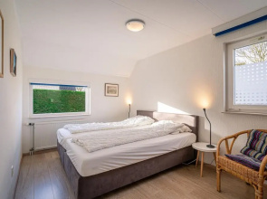 Charming Villa Near the sea and Forest