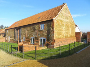 Little Manor