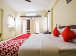 Shree Ji Resort by OYO