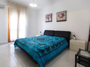 Casa Baleari