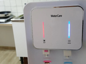 Dongdaemun Neighbors