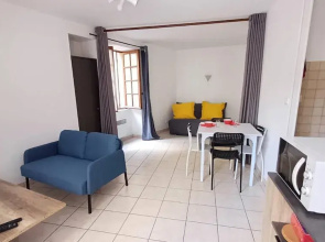 Le Coin du Palan Chateauroux Hyper Centre
