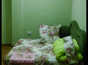 Alatau Mini-Hotel